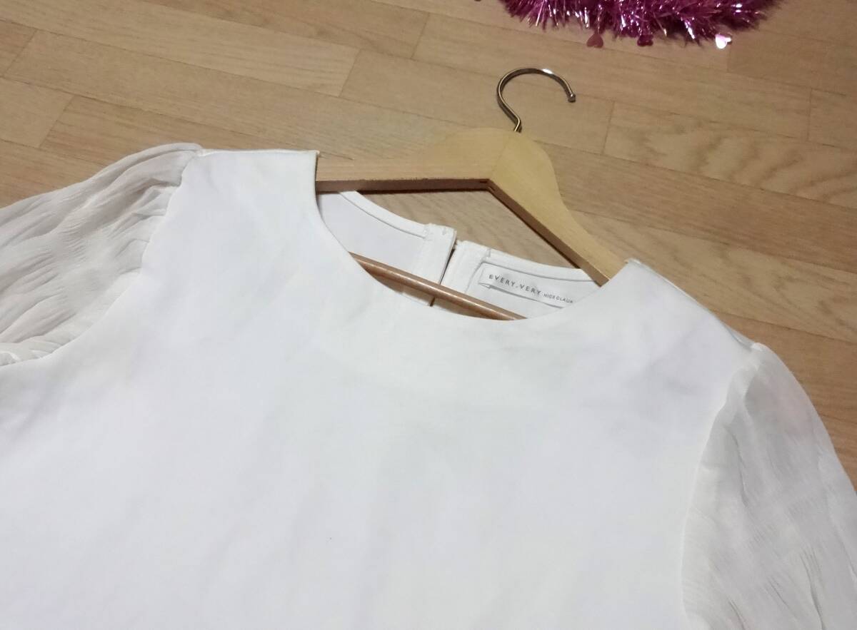 item_image_2