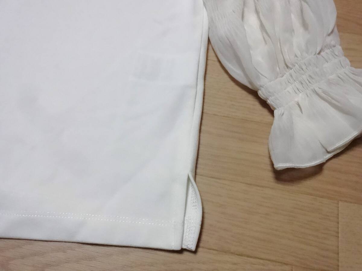 item_image_4