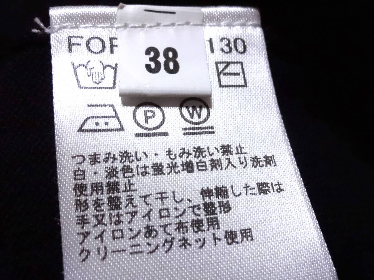 item_image_5