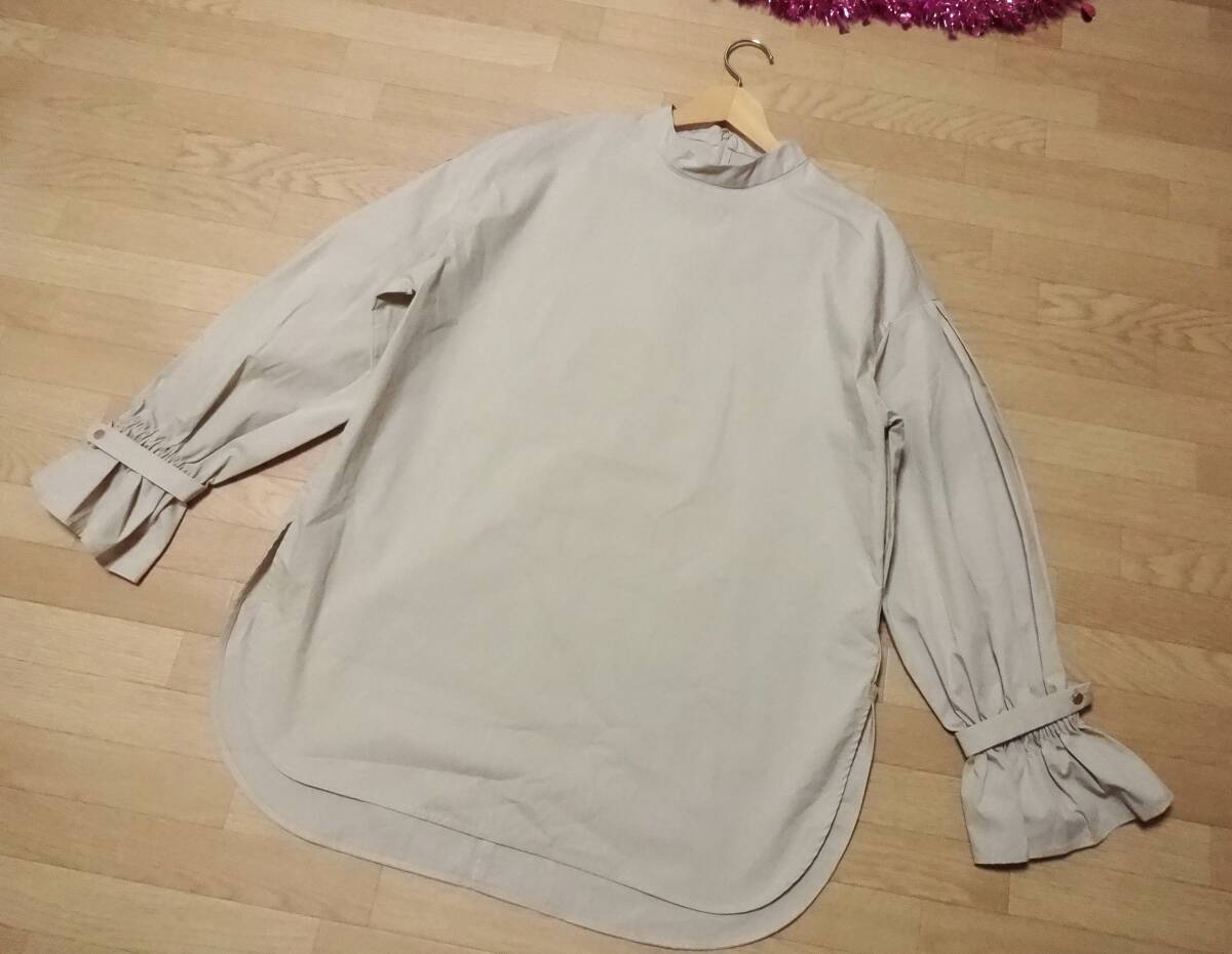 item_image_1