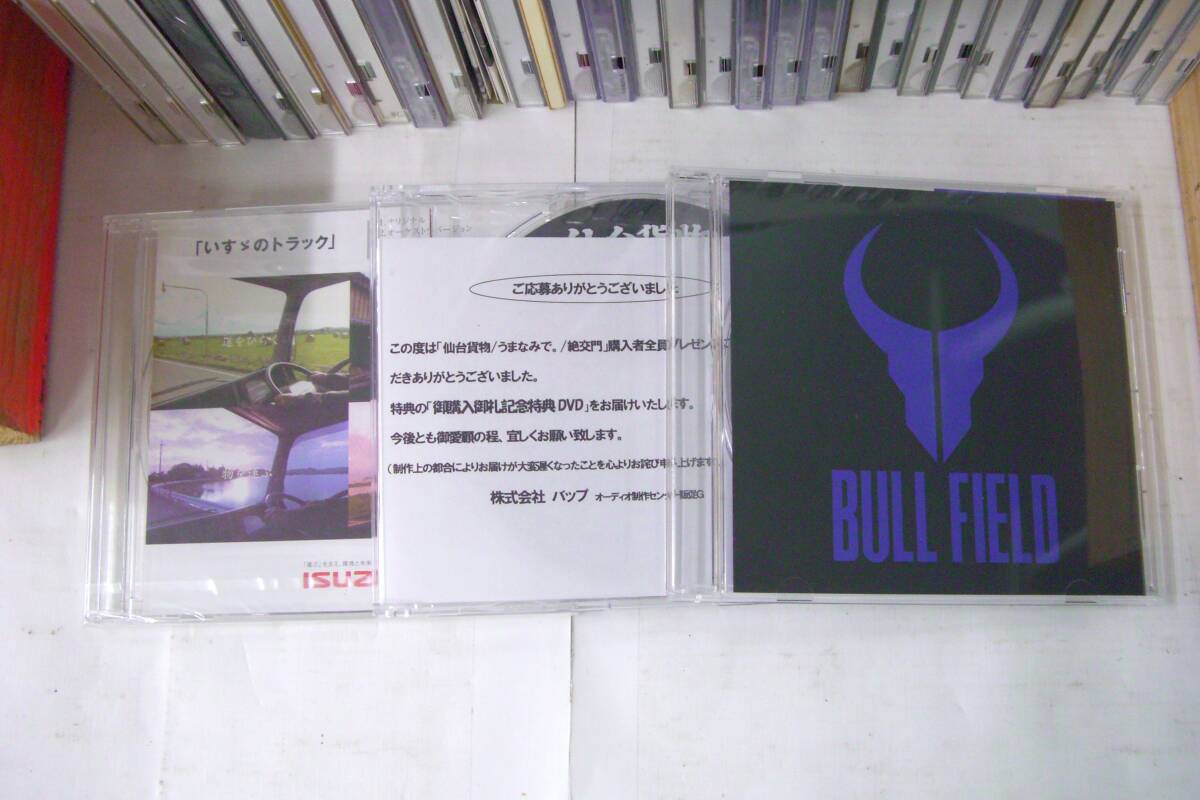 item_image_3