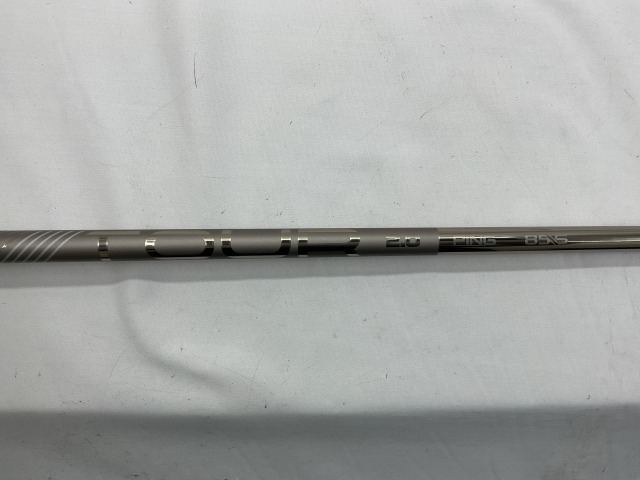 item_image_9
