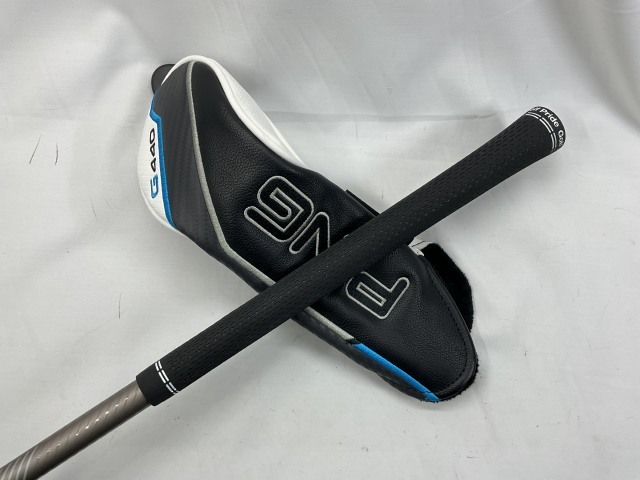 item_image_10