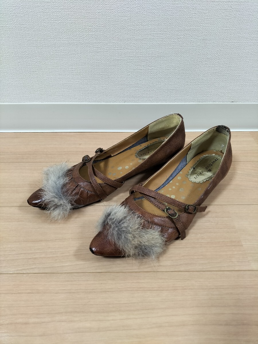 item_image_1