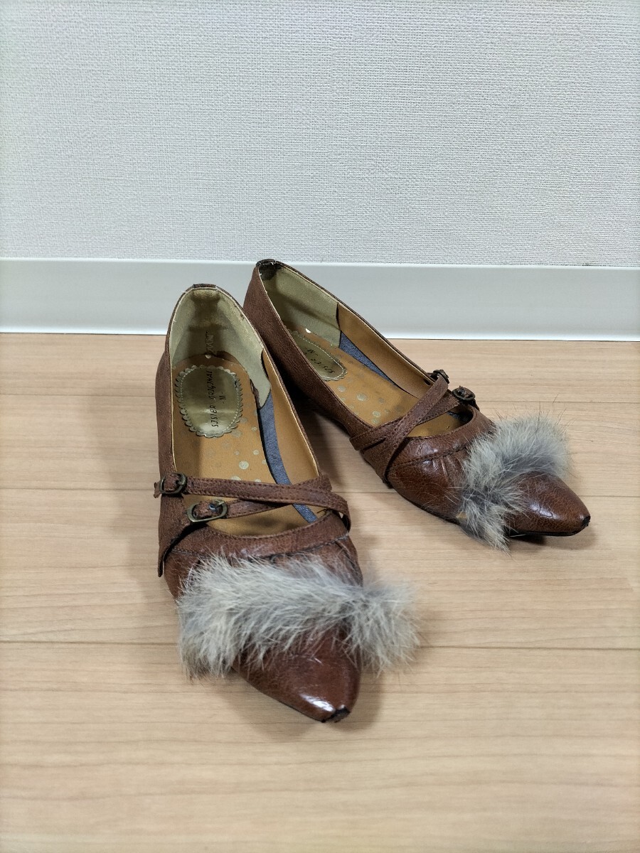 item_image_3