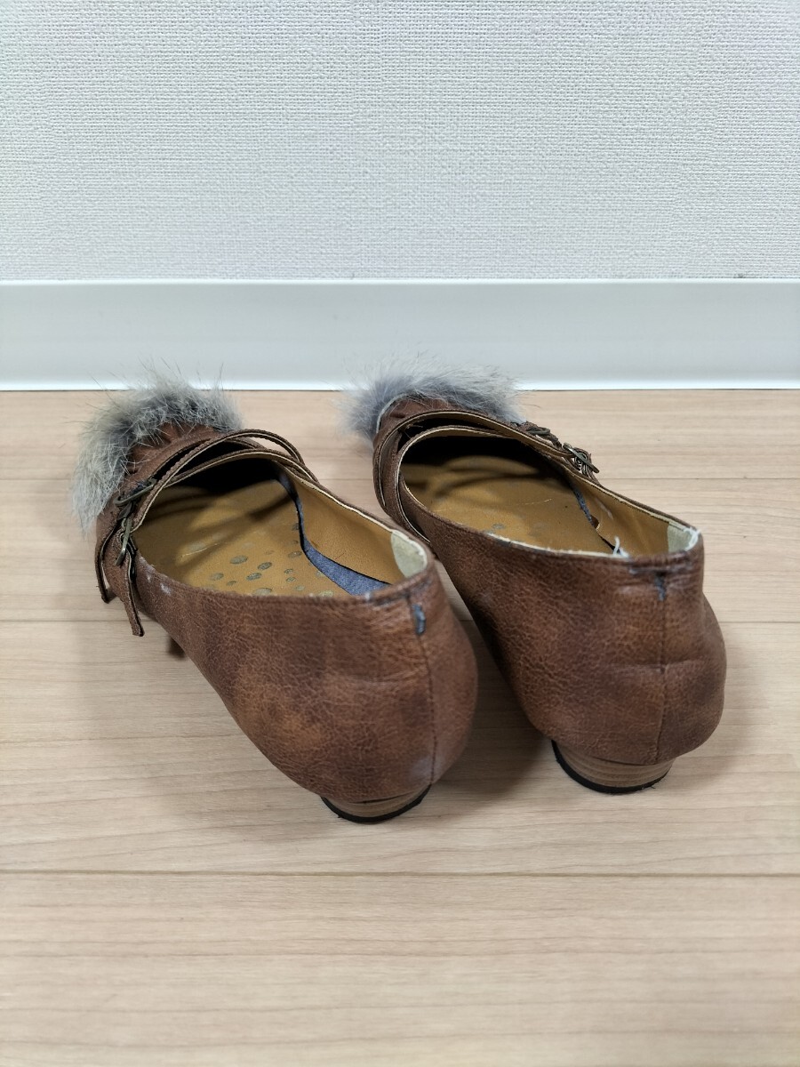 item_image_4