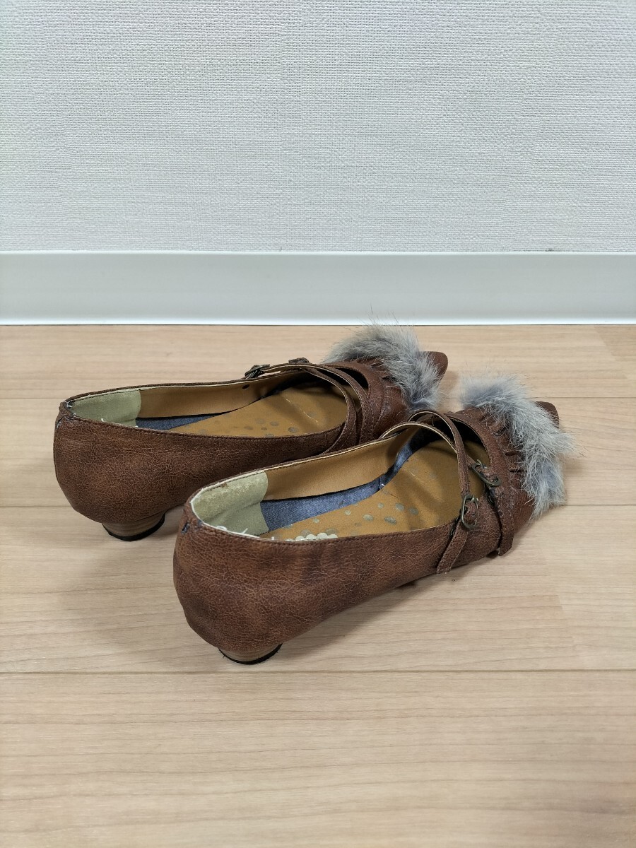 item_image_5