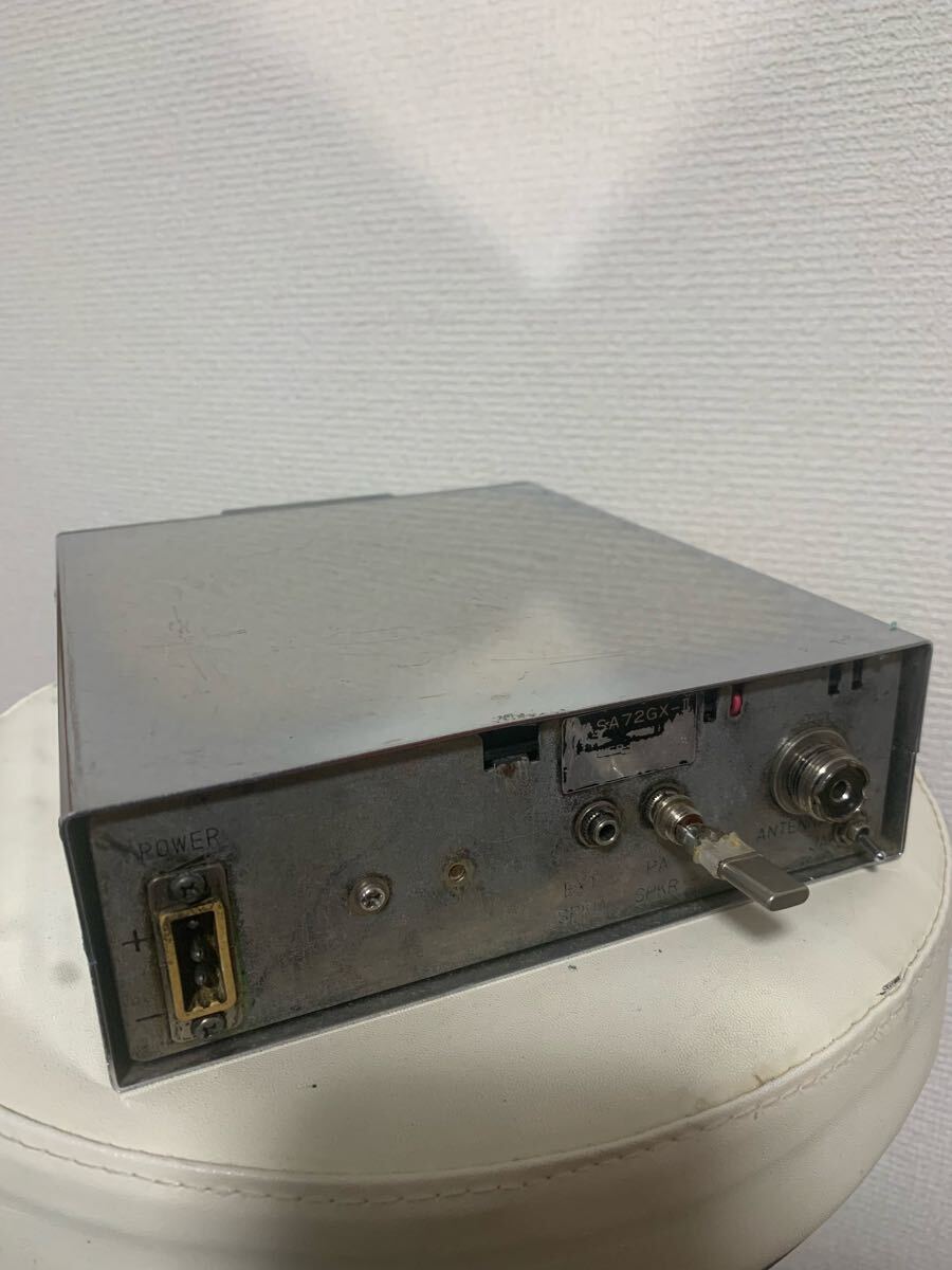 NASA72GX-II.NASA46GX 2 шт. комплект 