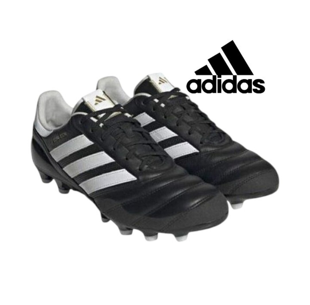 【限定新品特価!定価19800円が70%OFF!】アディダス adidas コパ アイコン ジャパン HG/AG COPA ICON JAPAN HG/AG ID4306/26.5センチ