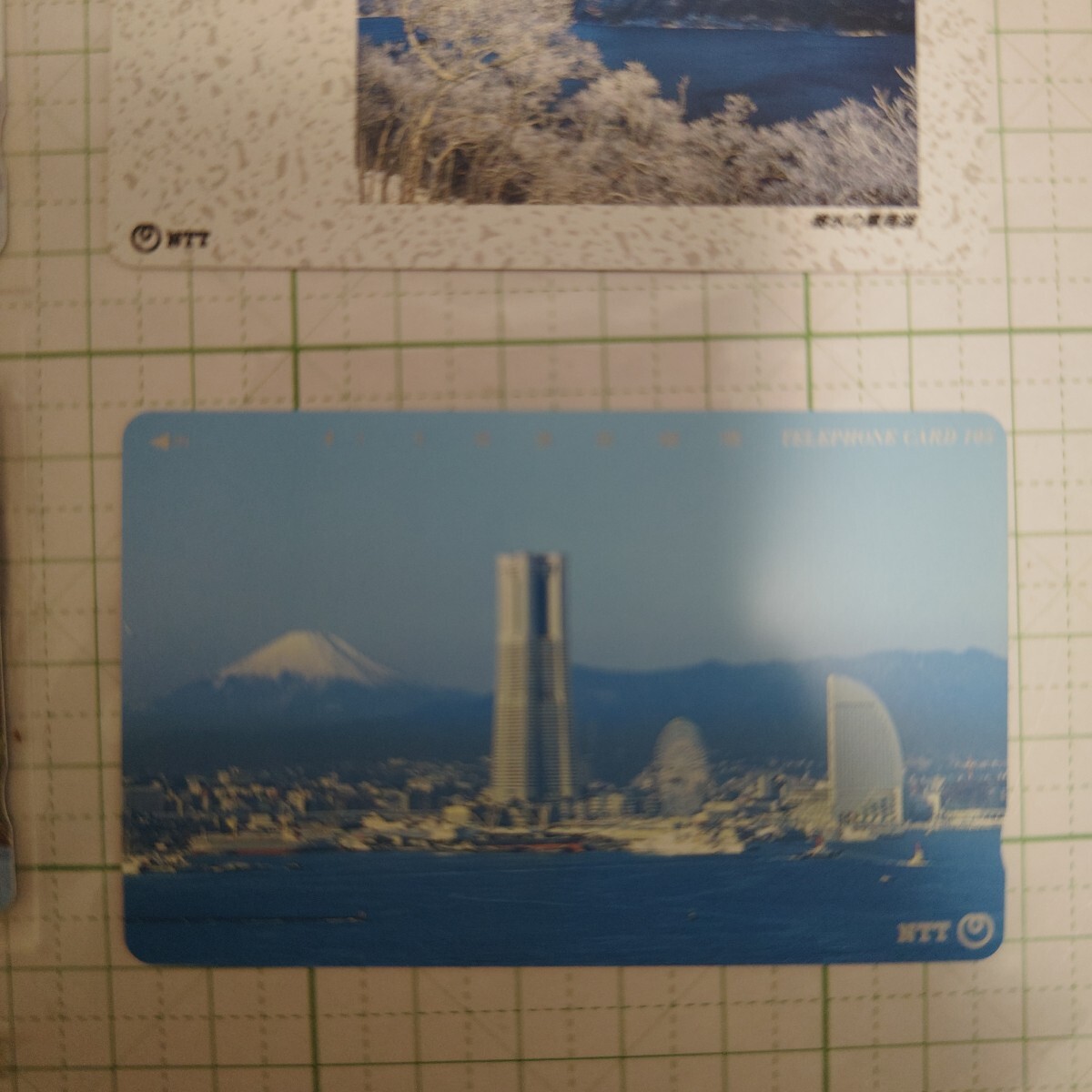item_image_9