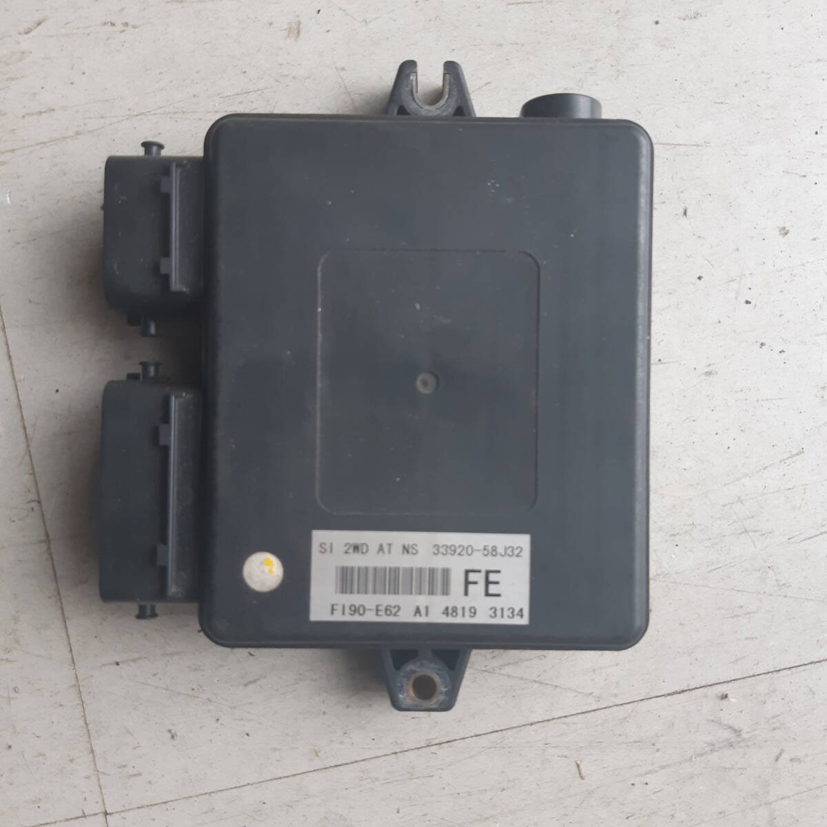 item_image_1