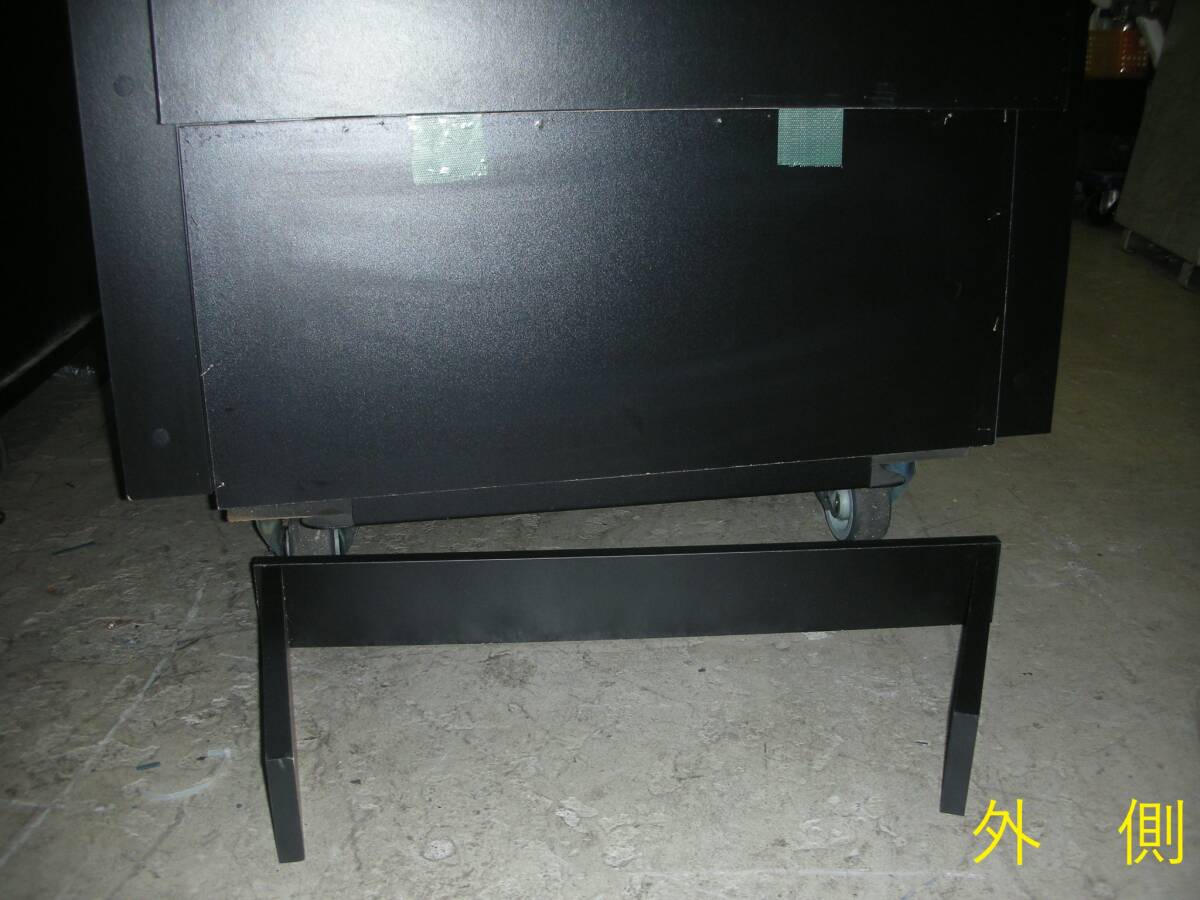 item_image_9