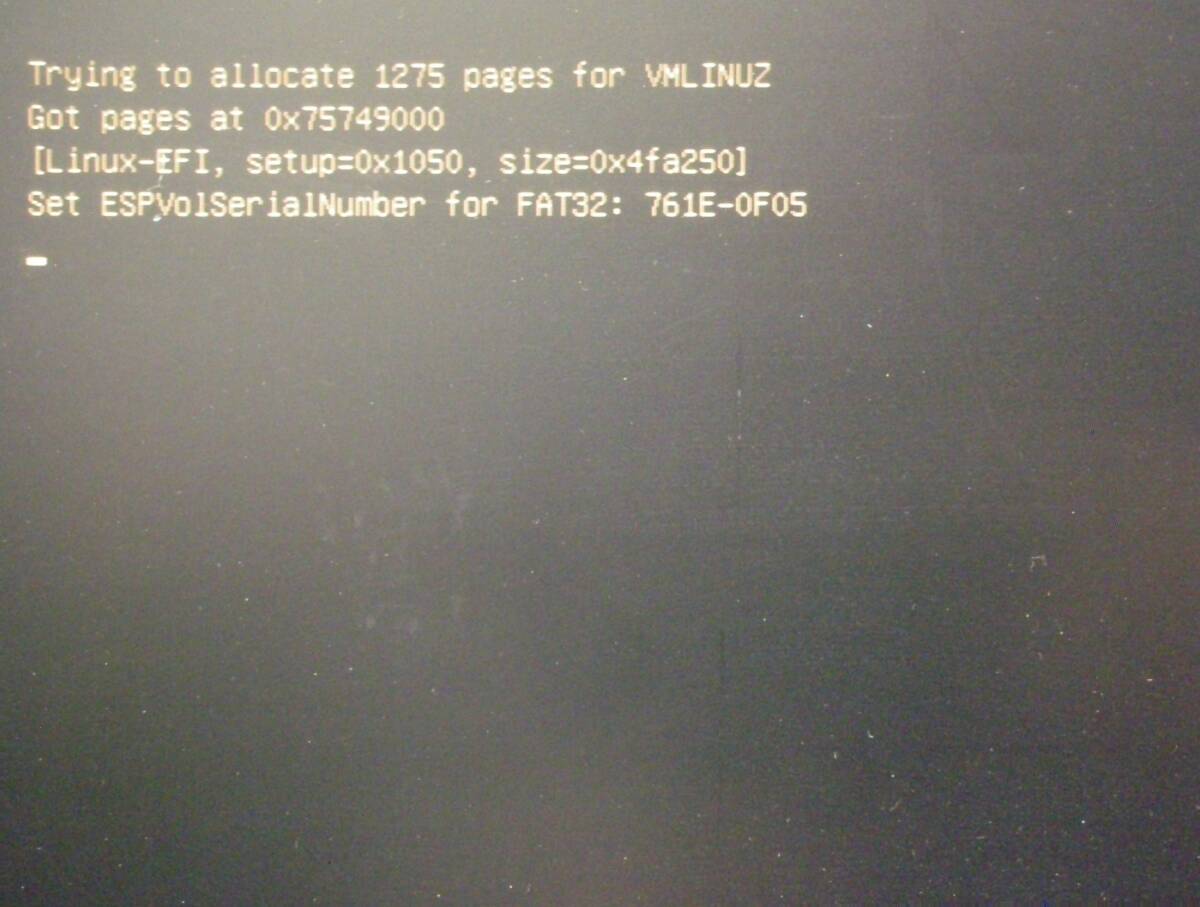*Image нет!.... Home *Plat*Home OpenBlocks IX9 [OBSIX9]!(#J9-630)[60 размер ]*