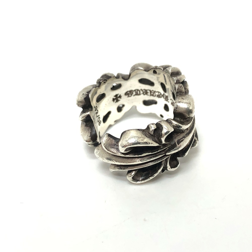 item_image_7