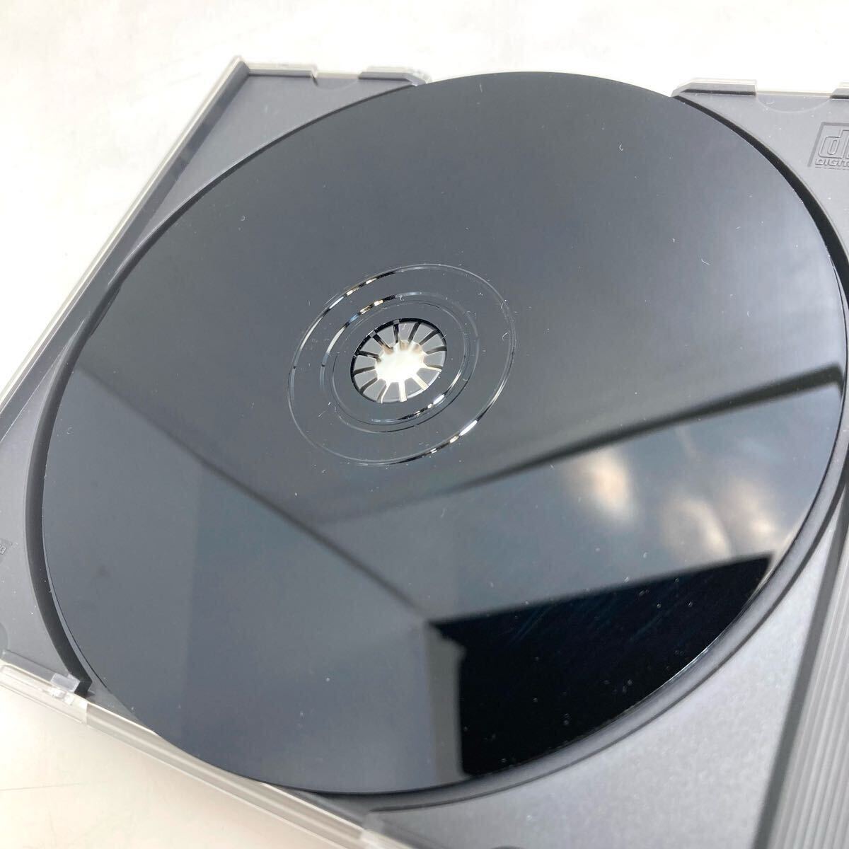 54-96 GADGET Past as Futurega jet pa -тактный *az* Future PlayStation PlayStation PS1