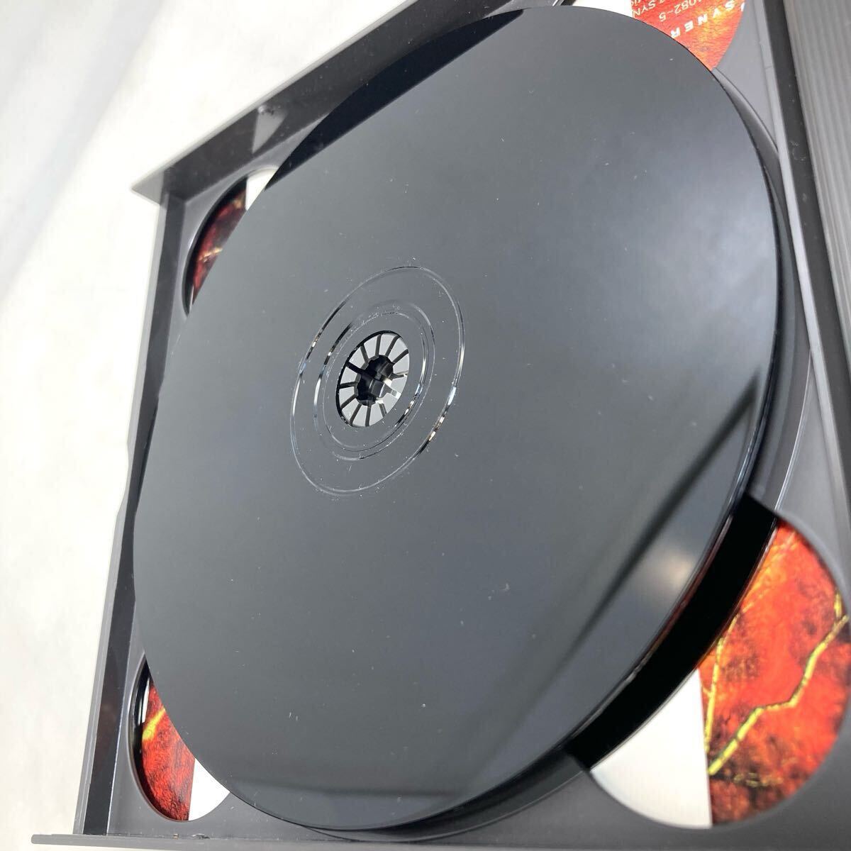 54-96 GADGET Past as Futurega jet pa -тактный *az* Future PlayStation PlayStation PS1