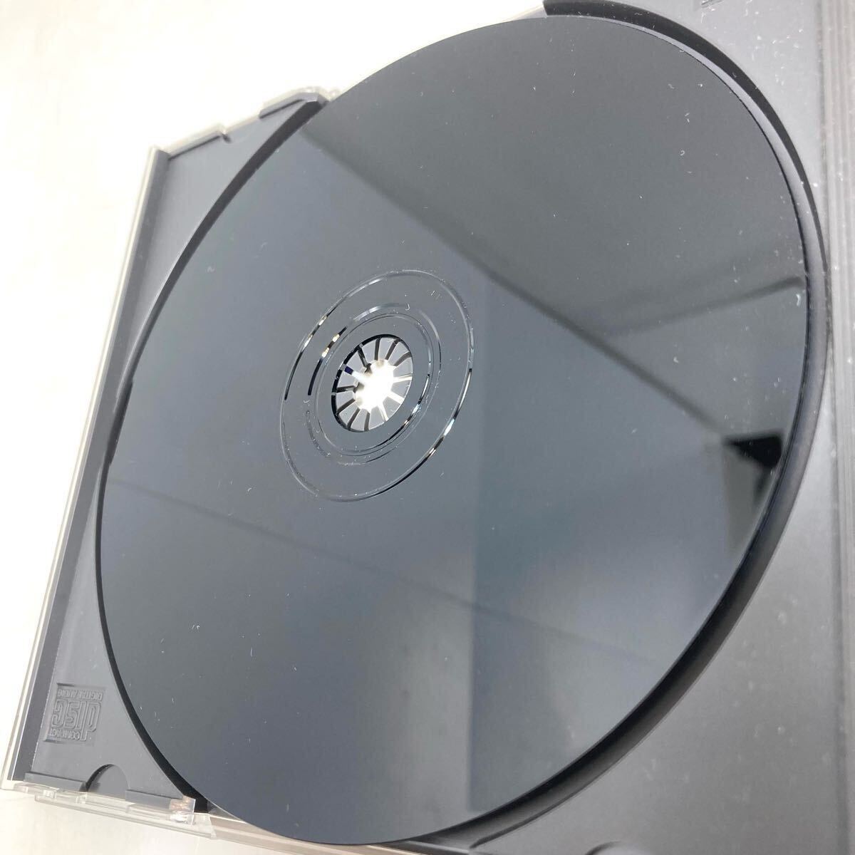54-96 GADGET Past as Futurega jet pa -тактный *az* Future PlayStation PlayStation PS1