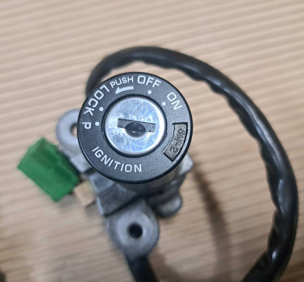 item_image_3