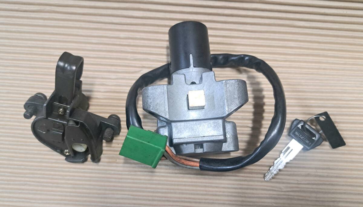 item_image_2