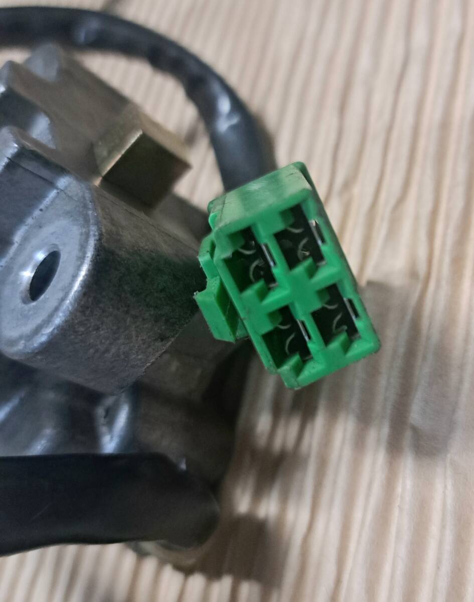 item_image_4