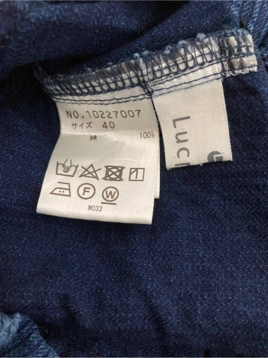 item_image_10