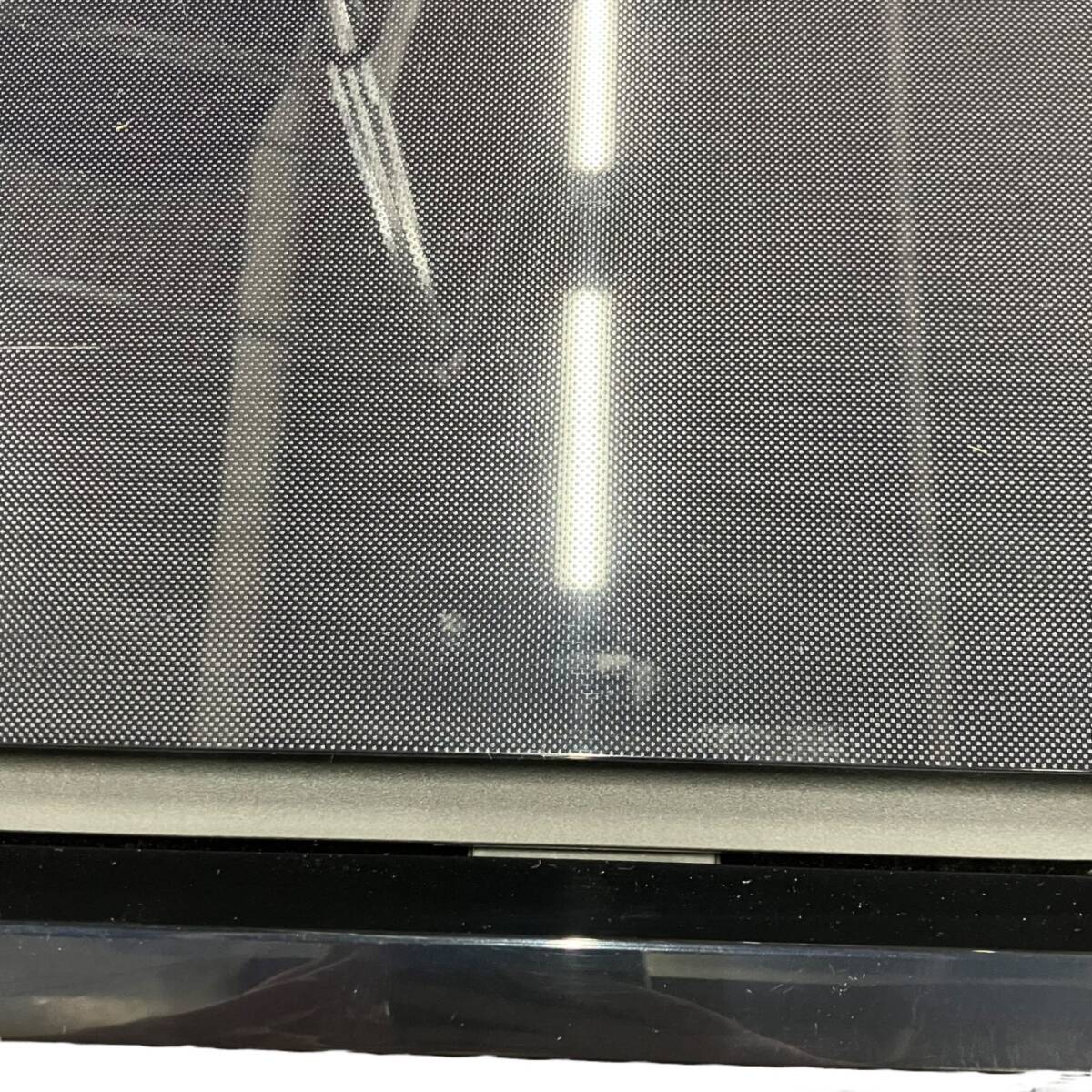 【中古】【通電確認(rèn)済み】EPSON エプソン Colorio インクジェット復(fù)合機(jī) プリンタ EP-804A 舊モデル