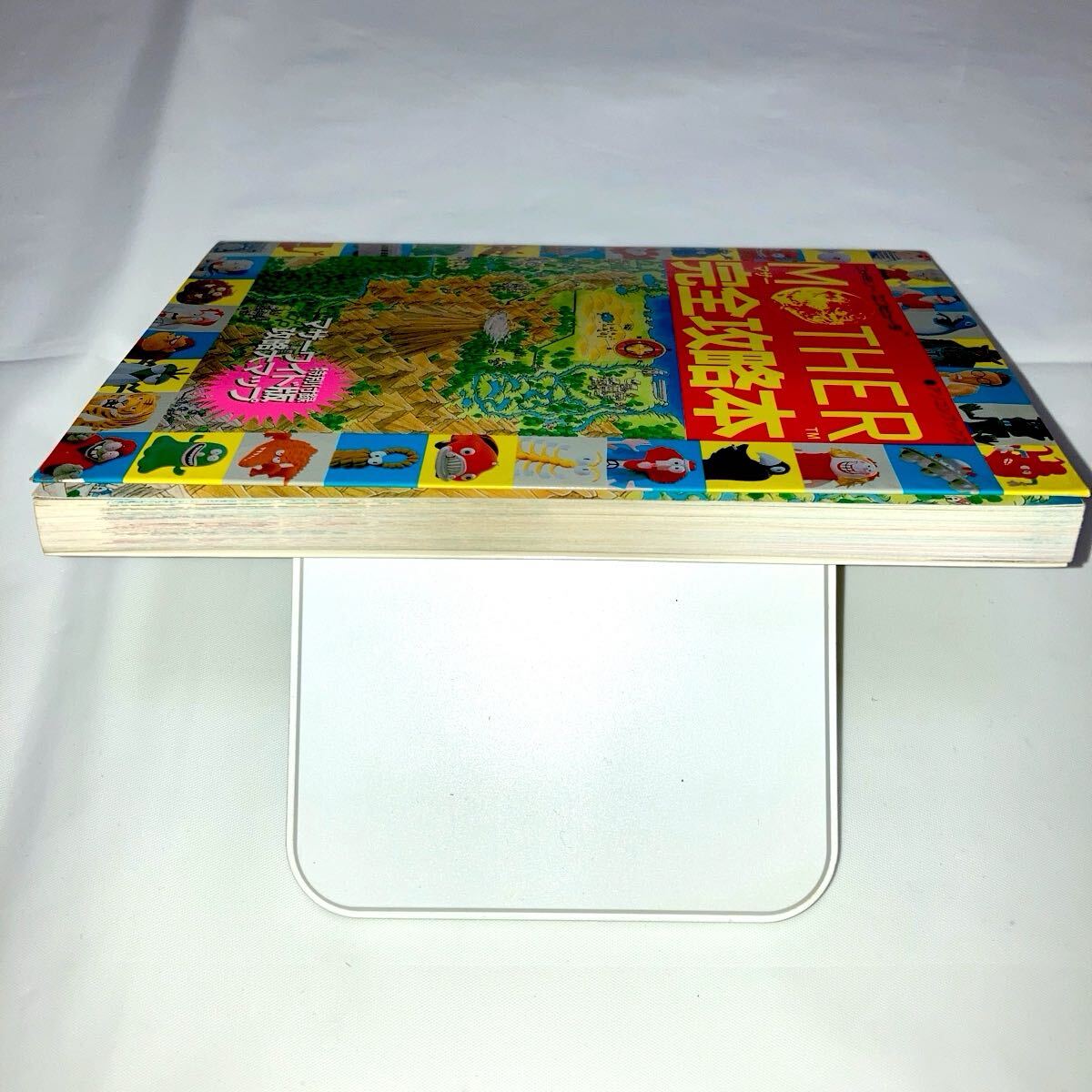item_image_7