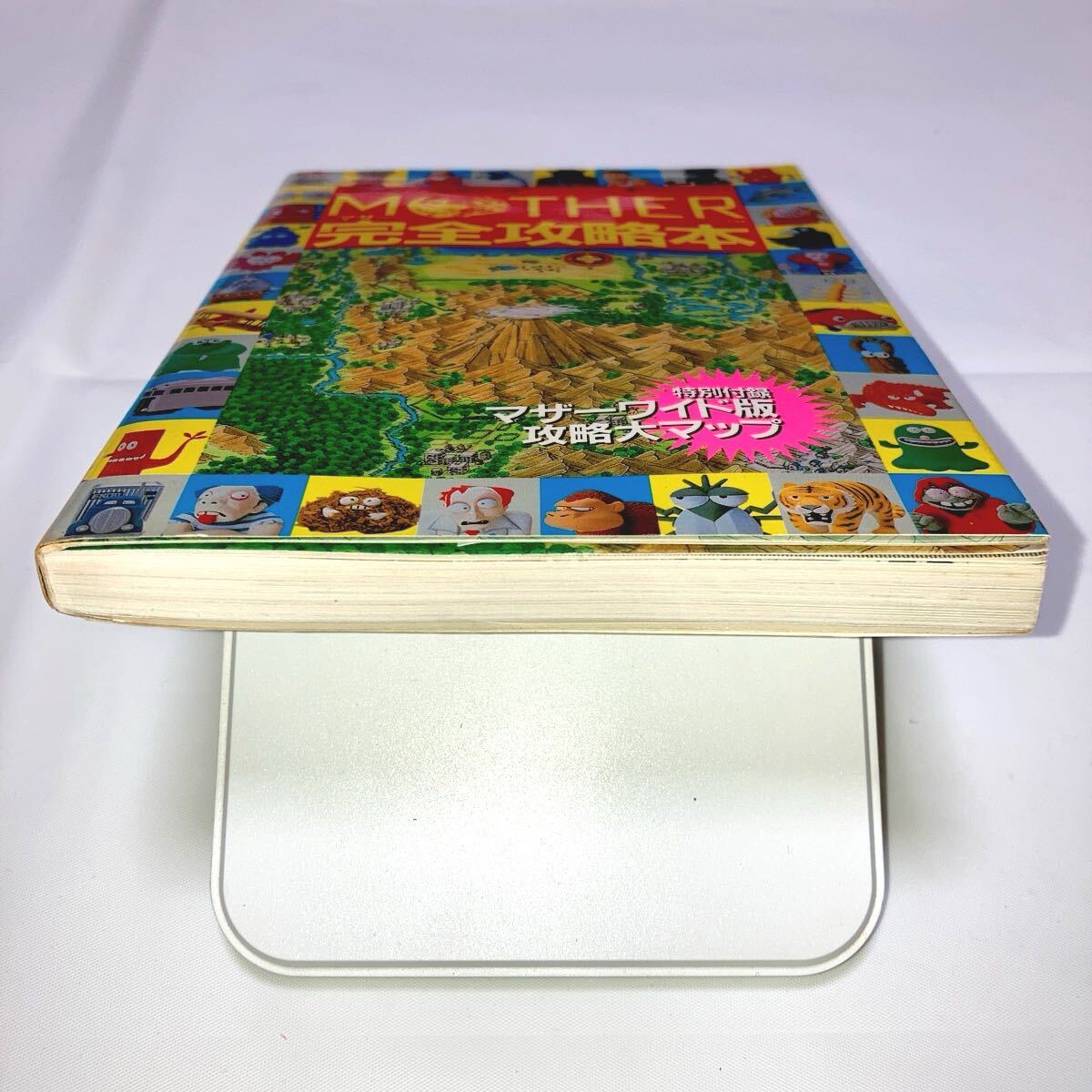 item_image_8