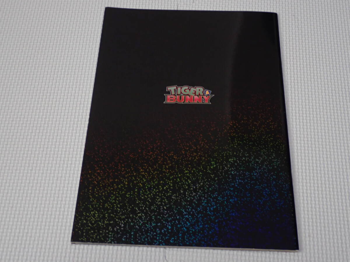 item_image_5