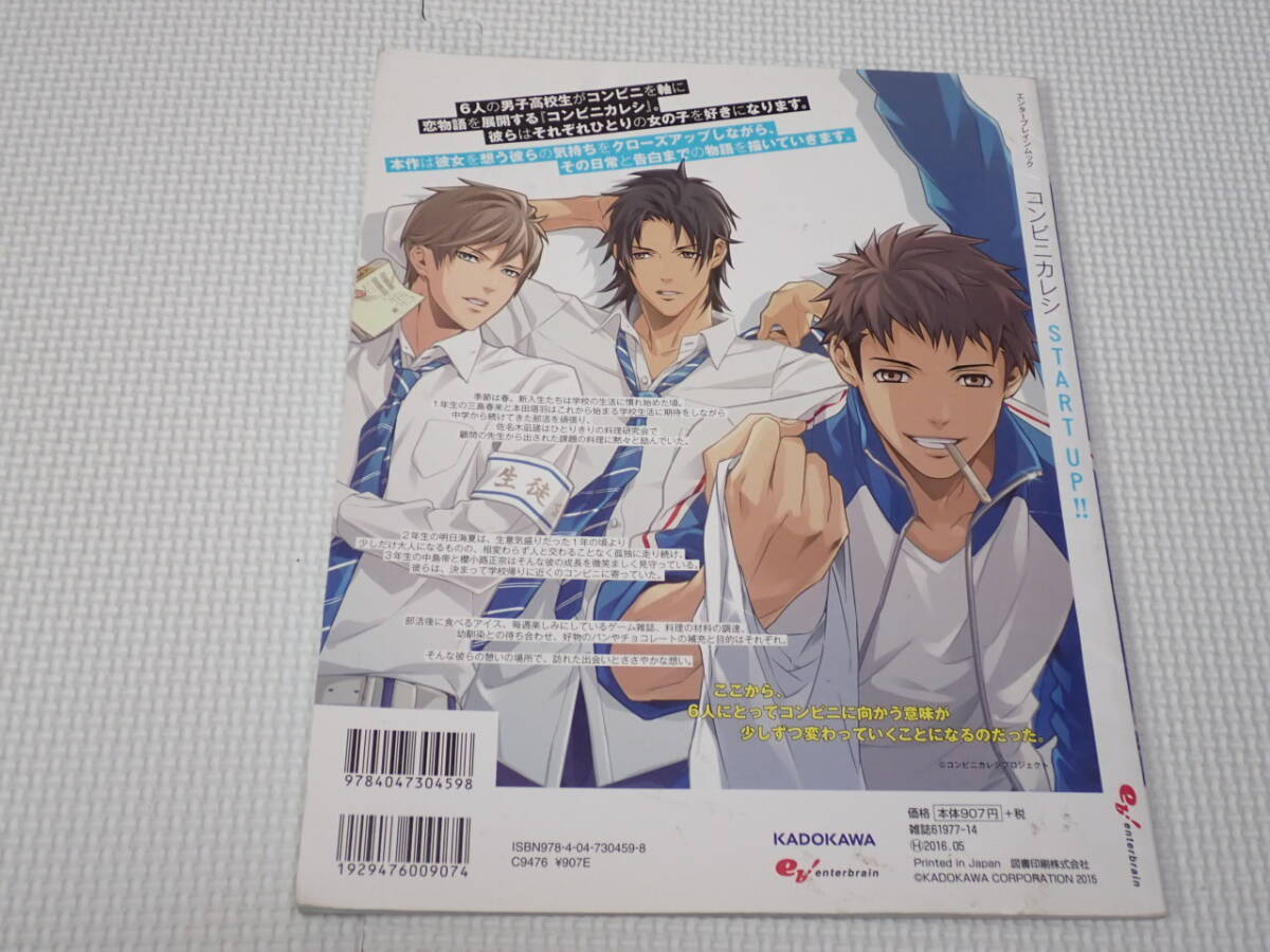 item_image_5