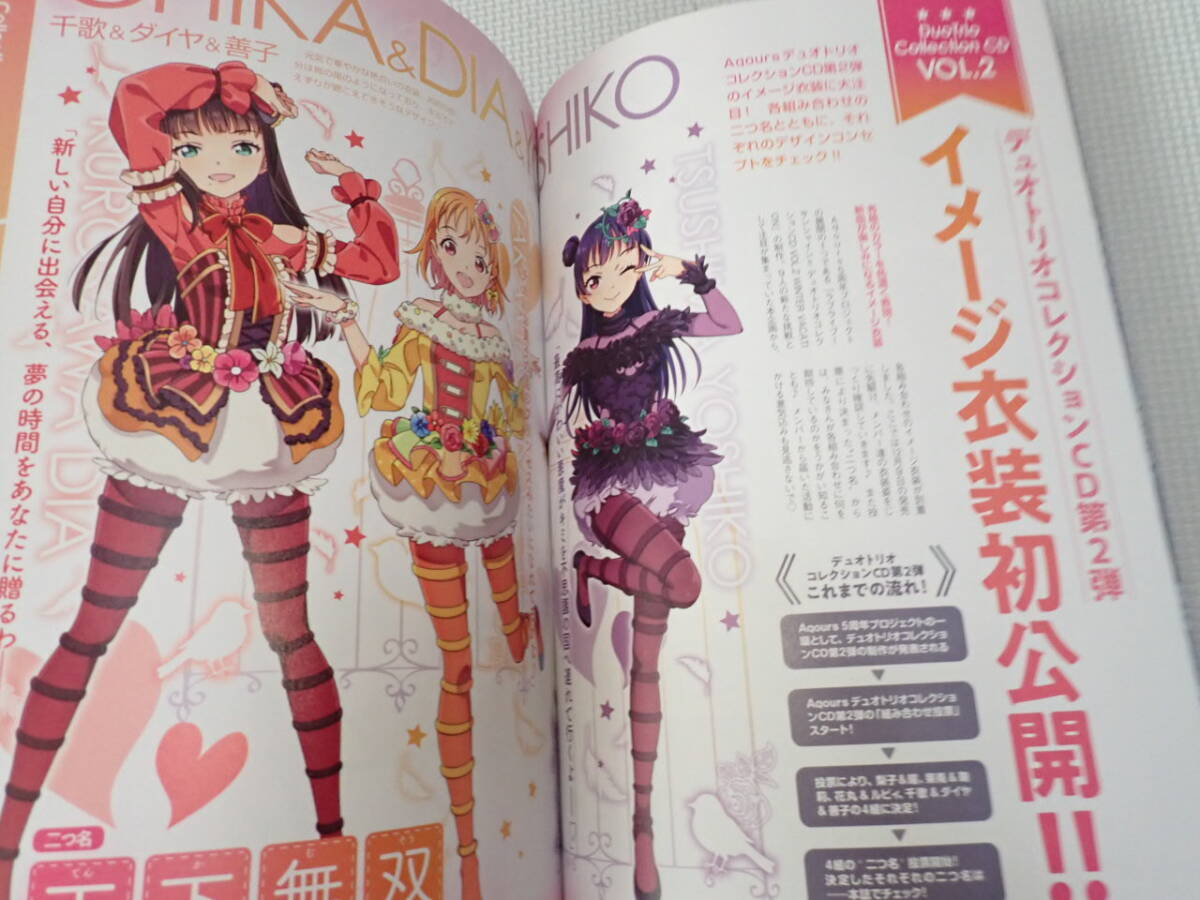 item_image_4