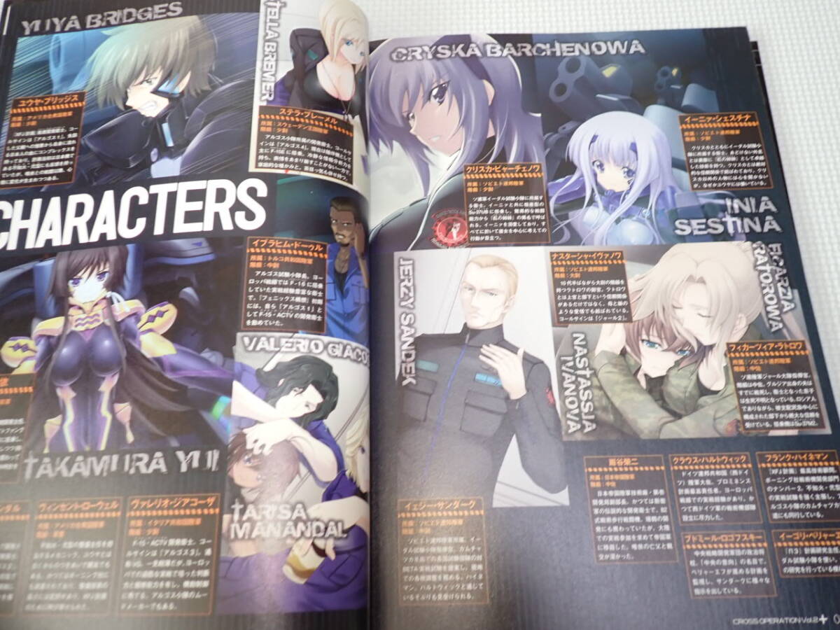 item_image_3