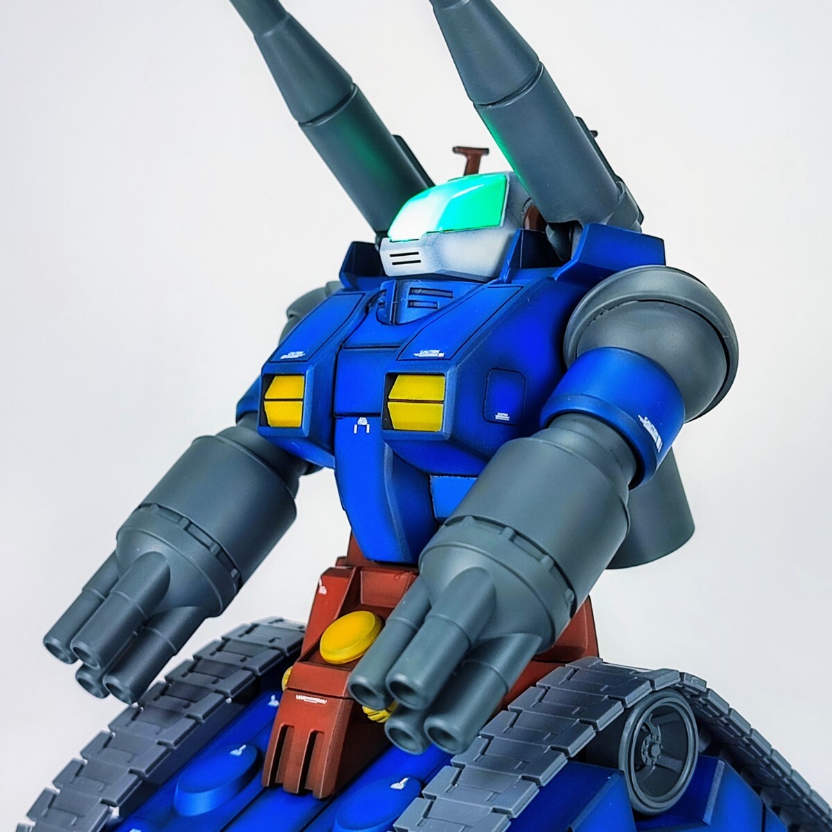 item_image_6