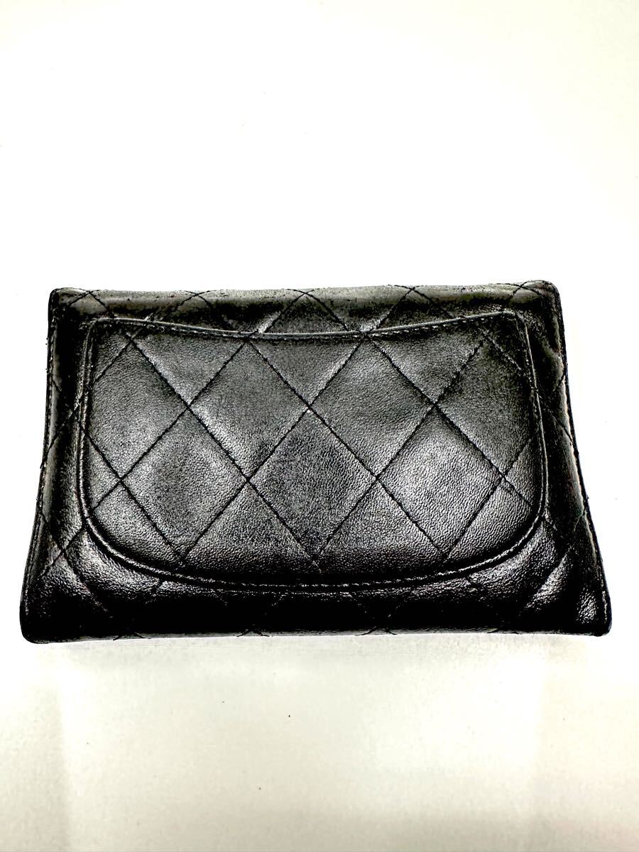 item_image_10