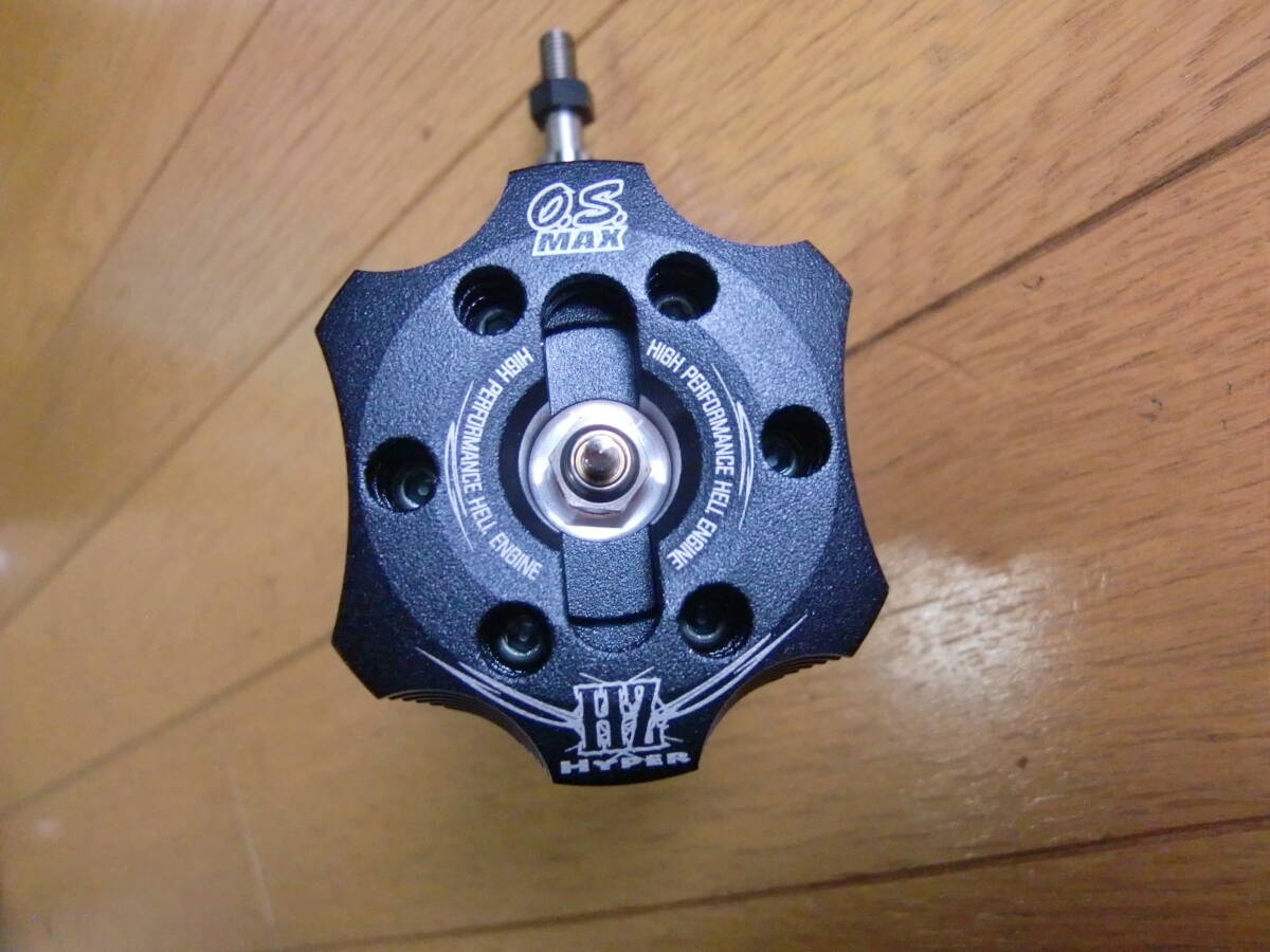 item_image_4