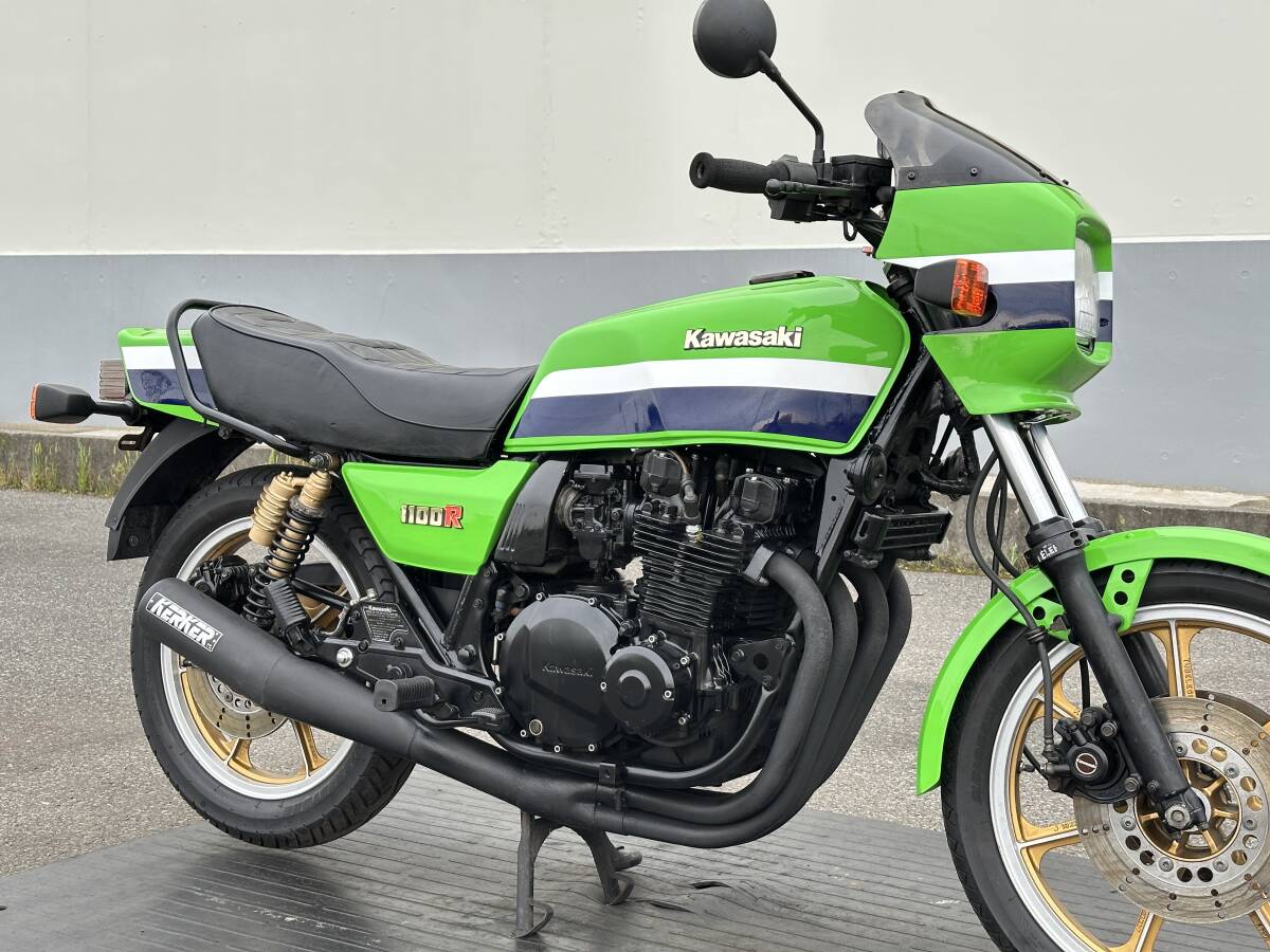 激レア、ブースカ!ローソン限定 500ヶ i-img1200x900-