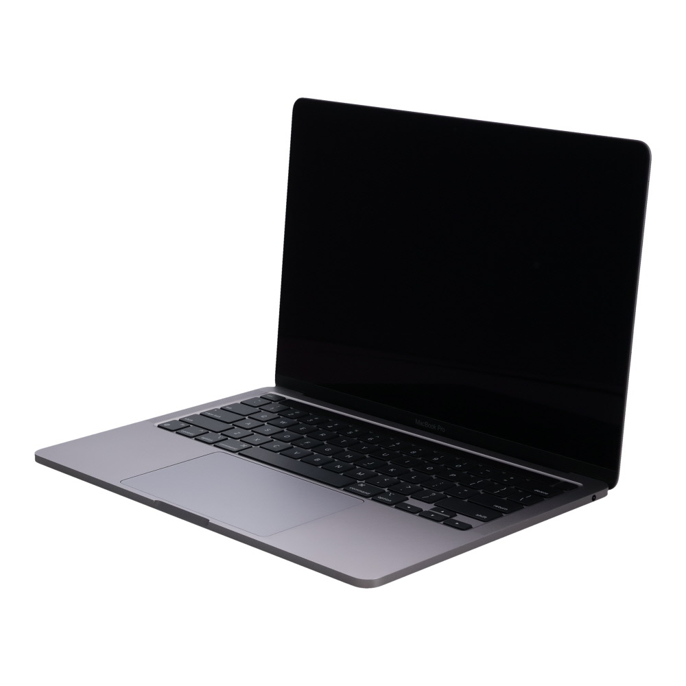 ★1円開始★Apple MacBookPro13インチ 8コアCPU/16GB/1TB/13.3Retina/macOS13Ventura