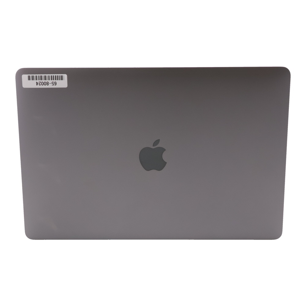 ★1円開始★Apple MacBookPro13インチ 8コアCPU/16GB/1TB/13.3Retina/macOS13Ventura