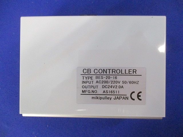item_image_6