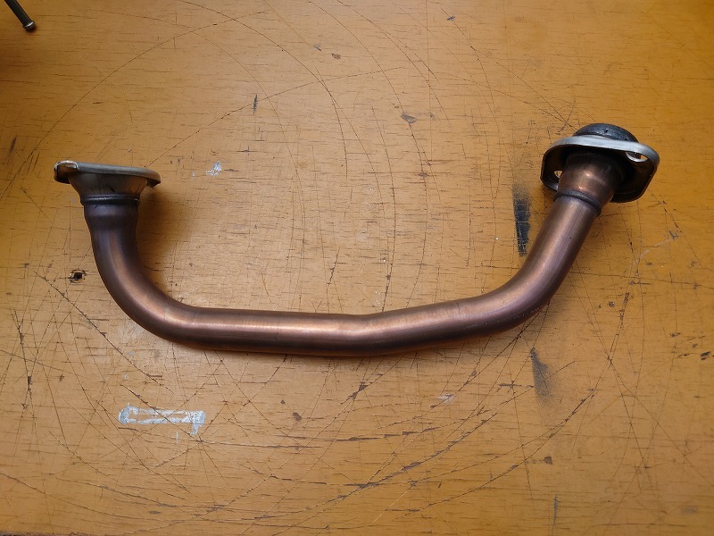 S660　中古美品_画像5