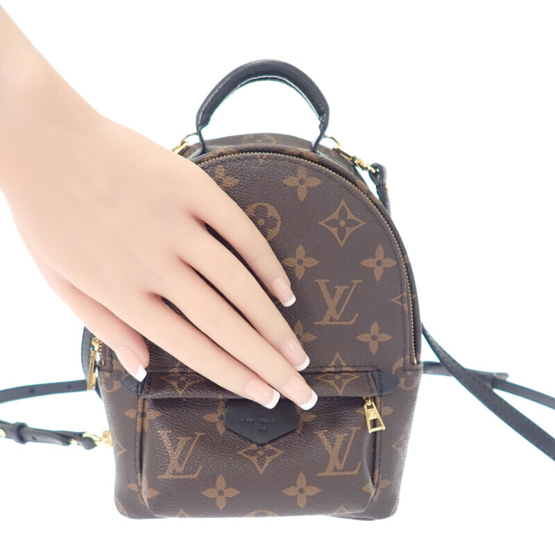 item_image_10