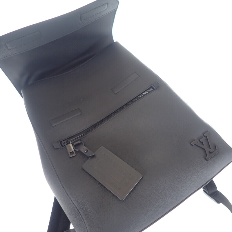 item_image_8