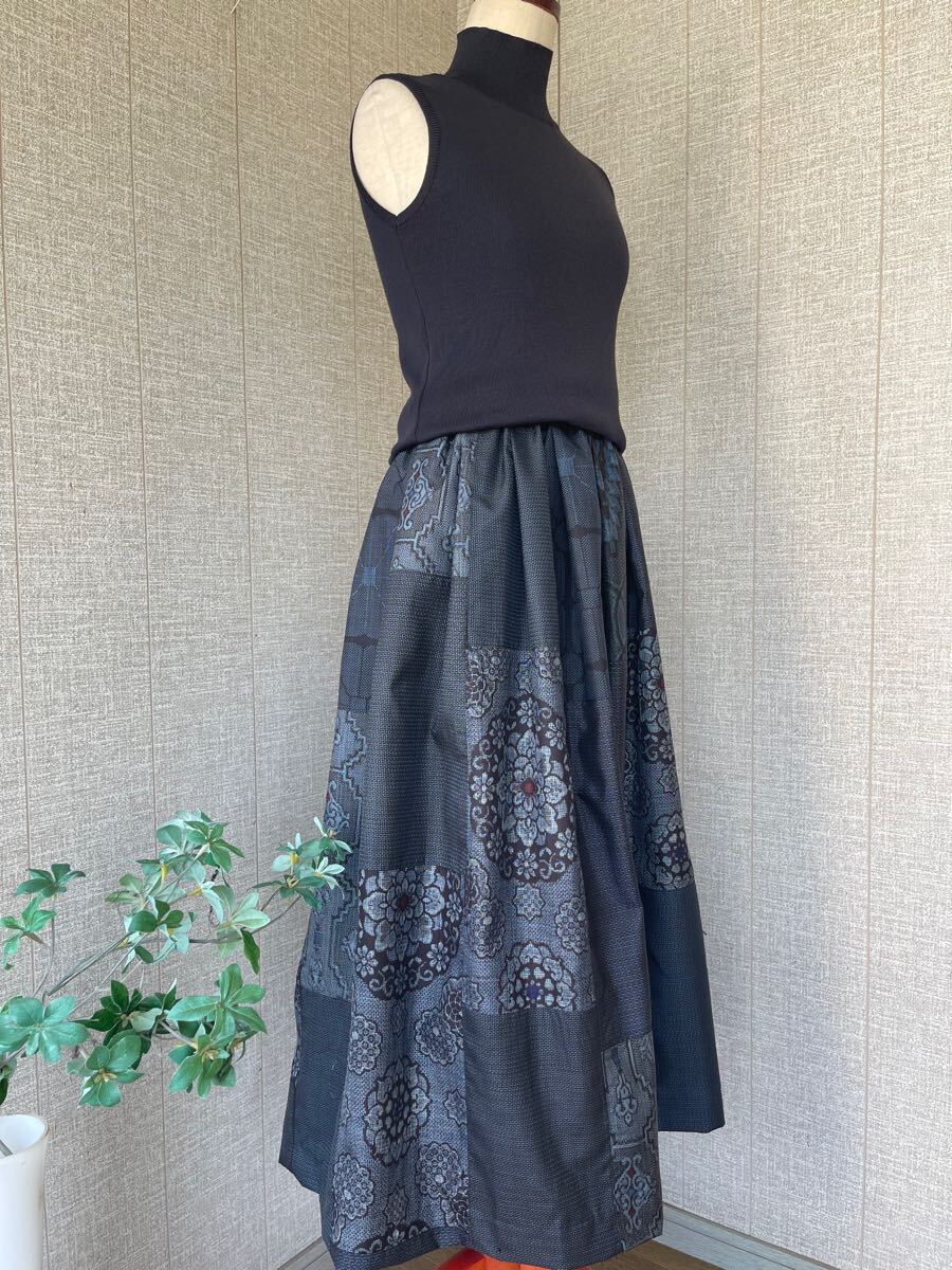 item_image_8