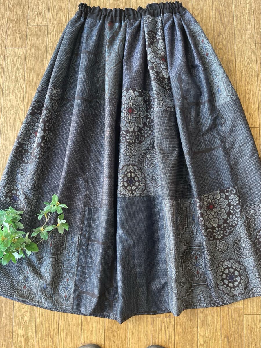 item_image_9