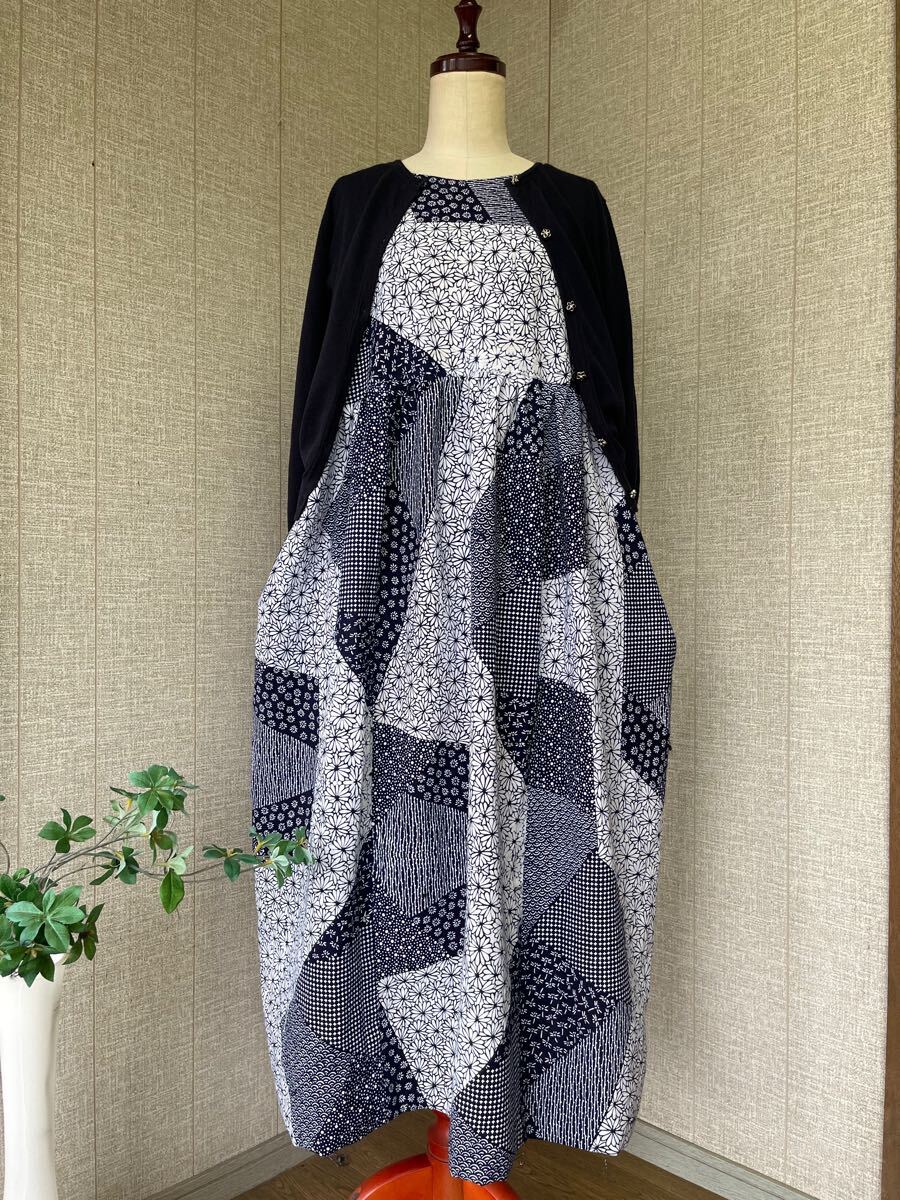 item_image_9