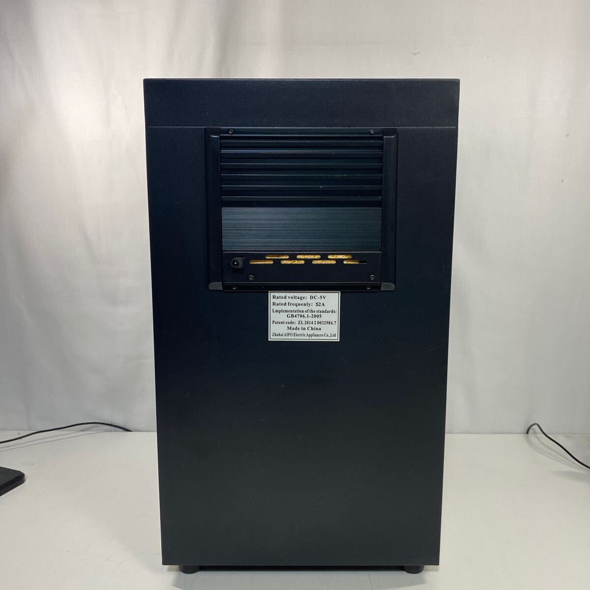 HOKUTO 防濕庫(kù) 保管庫(kù) 中古品 現(xiàn)狀品 カメラ 収納 通電確認(rèn)済 取り扱い説明書(shū)付 鍵付 