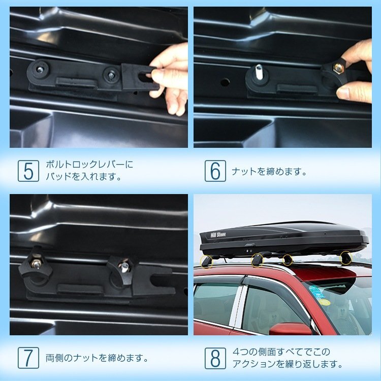 item_image_10