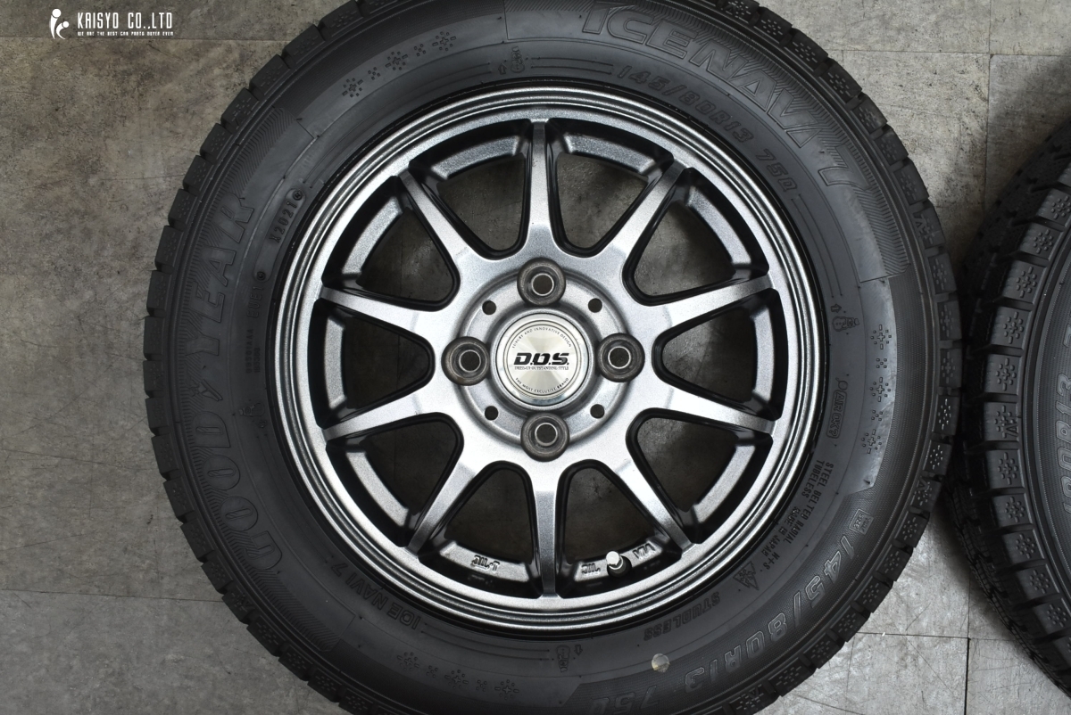 item_image_3