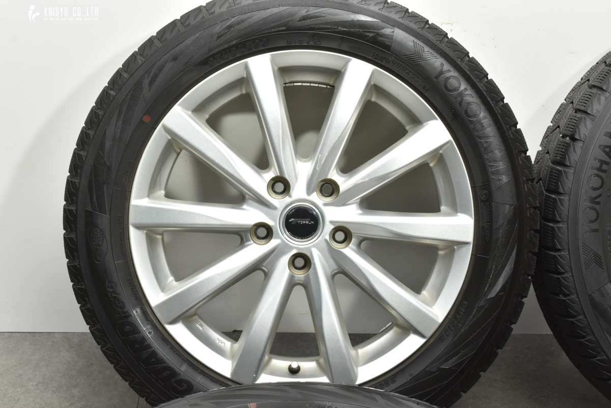 item_image_5