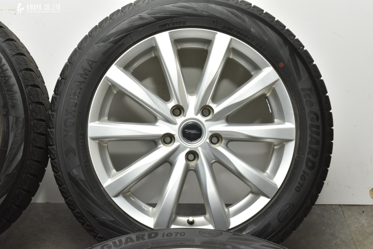 item_image_6